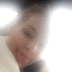 Meet your Posher, Brittney